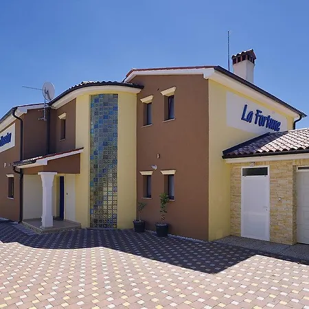 Holiday home L'amour *