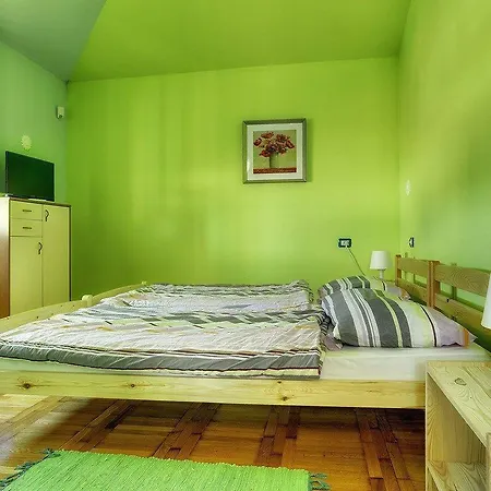 L'amour Holiday home