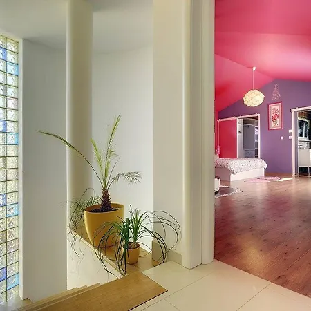 Holiday home L'amour Vodnjan