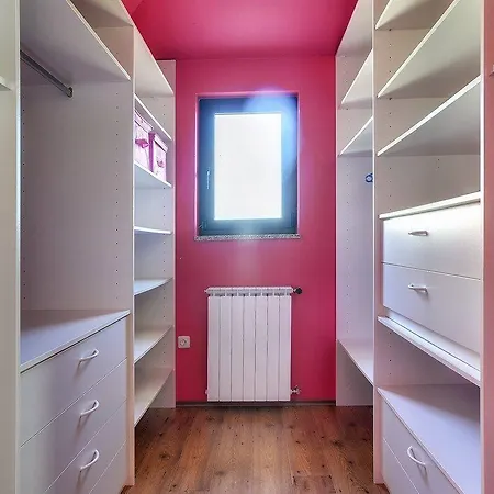 Holiday home L'amour *